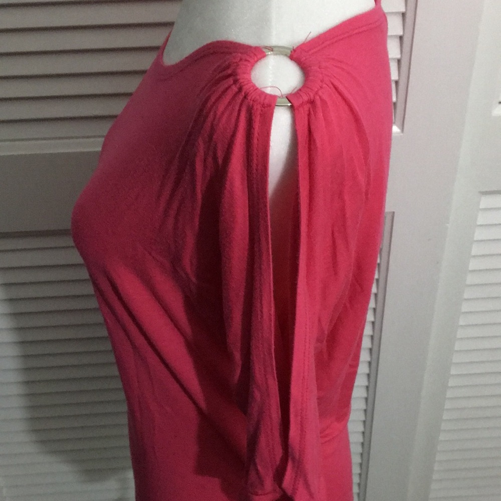 Women’s top - Picture 3 of 5